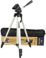 Weifeng wt -3520 Tripod For Digital SLR Camera