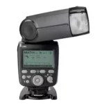 YONGNUO YN686EX-RT Wireless Flash Speedlite with Optical Master