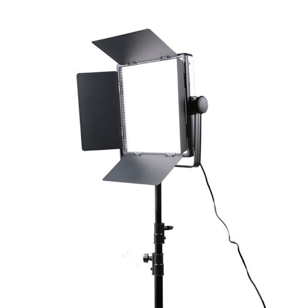 Godox LED 1000C 3200K To 5500K
