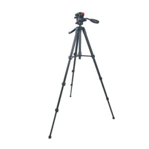 Weifeng WT-3958 Professional Camera Tripod