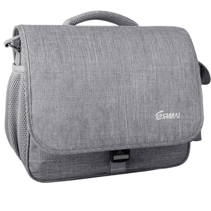 Eirmai EMB-SS06 Small Shoulder Bag