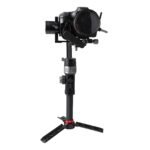 PhoeniX D3 DSLR camera Gimbal
