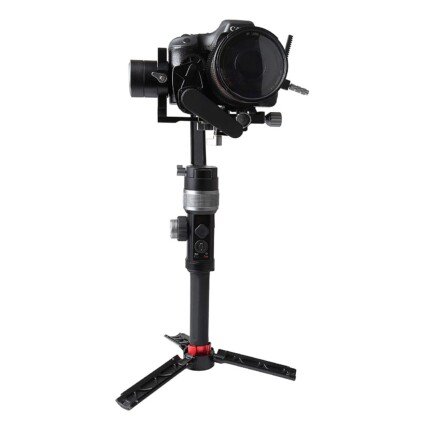 PhoeniX D3 DSLR camera Gimbal