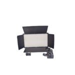 Professional Photo & Video U800 LED Light Kit