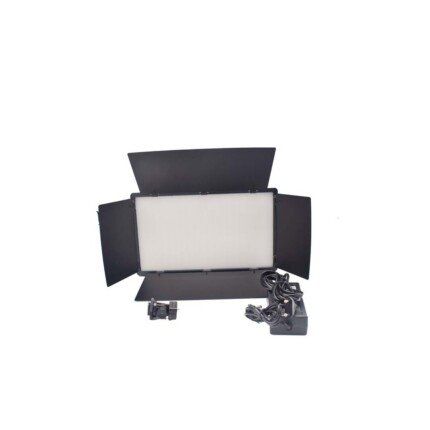 Professional Photo & Video U800 LED Light Kit