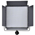 Godox LED 1000C 3200K To 5500K