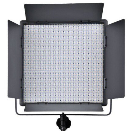 Godox LED 1000C 3200K To 5500K