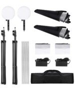 LED light kit FX-YPD1 - 200watt
