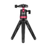S-40 Mini Tripod “MT-08 for Camera