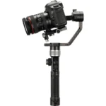 PhoeniX D3 DSLR camera Gimbal
