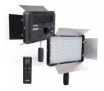 Godox LED500LR 3200-5500 كلفن
