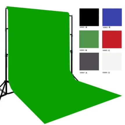 Photography Background 3x5m Professional Photo Backdrops