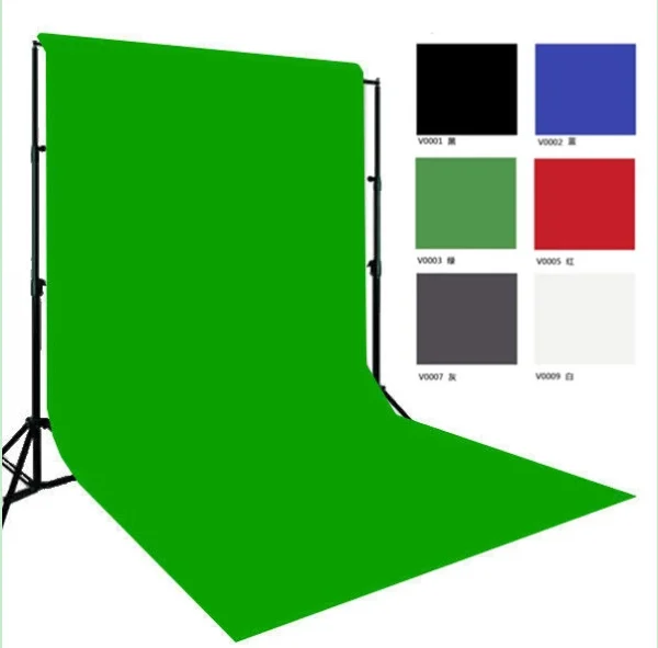 Photography Background 3x5m Professional Photo Backdrops