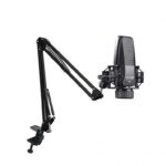 LensGo KD-96 Condenser Microphone