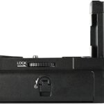 Meike Mk-D3100 Battery Grip For Nikon