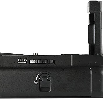 Meike Mk-D3100 Battery Grip For Nikon