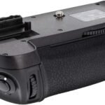 Meike Vertical Battery Grip for Nikon D600 D610 MB-D14