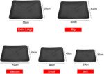 Camera Wrap Cloth Cover Waterproof