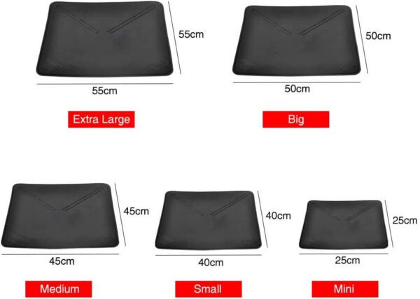 Camera Wrap Cloth Cover Waterproof
