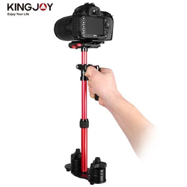 Kingjoy VS-040 STABILIZER