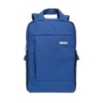 Eirmai EMB-DQ310B Camera Bag