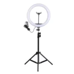 Ring Light 11inch