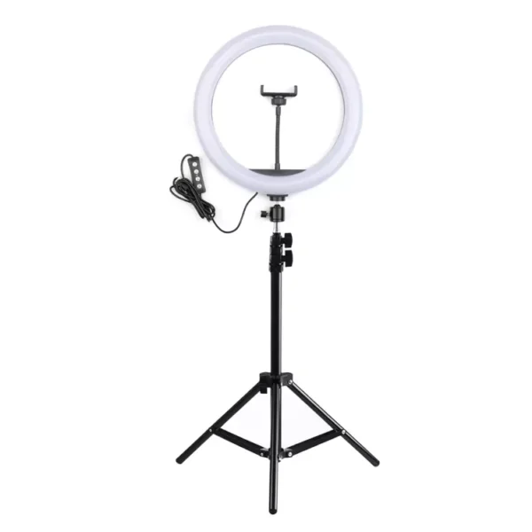 Ring Light 11inch