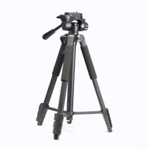 Weifeng WT-3540 Tripod Stand