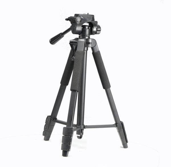 Weifeng WT-3540 Tripod Stand