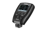 TR-Q7 Integrated Hot Shoe Transmitter