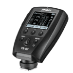 TR-Q7 Integrated Hot Shoe Transmitter