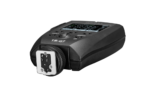 TR-Q7 Integrated Hot Shoe Transmitter
