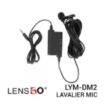 LENSGO LYM-DM2