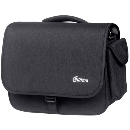 Eirmai EMB-SS06 Large Shoulder Bag