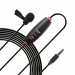 LYM-DM1 Microphone
