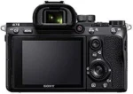 Sony Alpha a7 III Mirrorless Camera with 28-70mm Lens