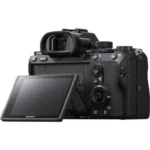 Sony Alpha a7 III Mirrorless Camera with 28-70mm Lens