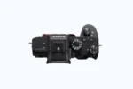 Sony Alpha a7R III Mirrorless Camera (Body Only)