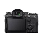 Sony a9 Mirrorless Camera | Sony Cameras Egypt