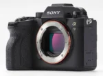 Sony a9 Mirrorless Camera | Sony Cameras Egypt
