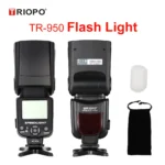Triopo TR-950