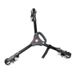KINGJOY VX-600 Tripod dolly