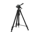 WEIFENG WT-3560 Tripod for DSLR Cameras