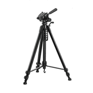 WEIFENG WT-3560 Tripod for DSLR Cameras