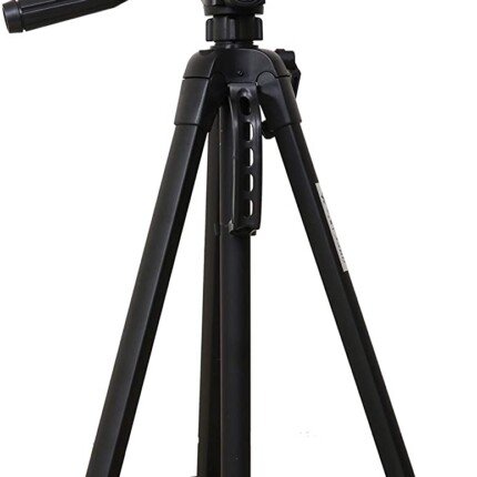 Weifeng wt -3520 Tripod For Digital SLR Camera