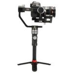 PhoeniX D3 DSLR camera Gimbal