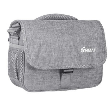 Eirmai EMB-SS06 Small Shoulder Bag