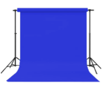 Photography Background 3x5m Professional Photo Backdrops