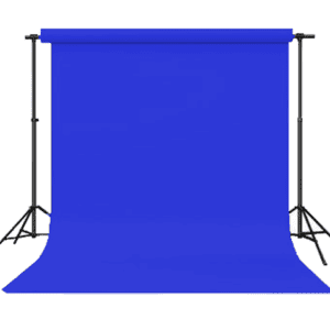 Photography Background 3x5m Professional Photo Backdrops