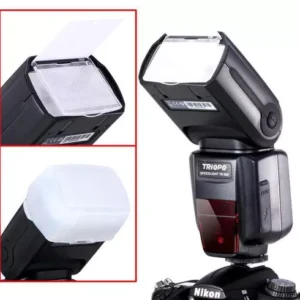 TRIOPO TR 990